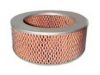 SAKURA  Automotive A-1203 Air Filter